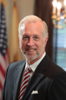 John S. Wisniewski, Esq.