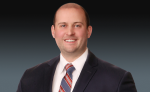 Brach Eichler LLC - Law Firm in Roseland, NJ