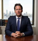 John J. Zidziunas & Associates, LLC - Law Firm in Livingston, NY