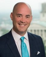 Johnny C. Garrett IV