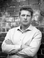 Law Office of Johnny Phillips, P.C - Law Firm in Newnan, GA