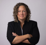 Jolyn Williamson - Law Firm in Alliance, OH
