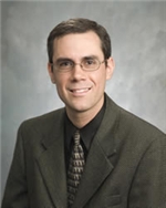 Jon Anthony Schmaltz