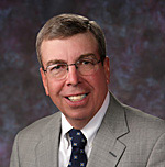 Jon Anthony Shoenberger