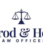 Jon D. Axelrod, Esq.