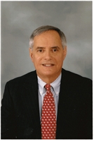 Jon Benson