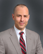 Jon E. Bonavilla, Esq.