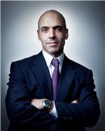 Mr. Jon Craig Goldfarb