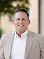 Jon C. (Kit) Gallini