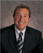 Jon C. Sirlin - Lawyer in Philadelphia, PA
