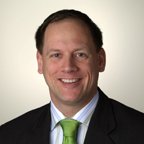 Atty. Jon Eric Wright
