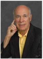 Jon David Fitzpatrick