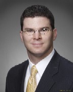 Kohrman Jackson & Krantz PLL - Law Firm in Cleveland, OH