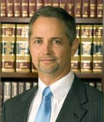J. Michael Lindell, Esq. - Lawyer in Jacksonville, FL