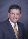 Varnum LLP - Law Firm in Grand Rapids, MI