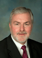 Jon Michael Steele