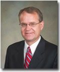 Jackson Walker L.L.P. - Law Firm in San Angelo, TX