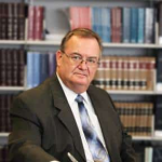 Jon L. Martin, Esq.
