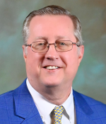 Jon H. Powell, PC - Law Firm in Flowood, MS