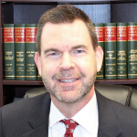 Jon R. Vittitow - Lawyer in Oklahoma City, OK