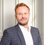 Jon Sipes Attorney at Law - Law Firm in Sacramento, CA