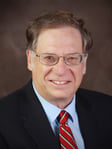 Jon Warren Green