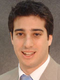 Jonah Mann