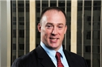Jonathan A Kaplan