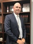 Jonathan Andrew Kesler - Lawyer in Canton, GA