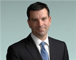 Jonathan Acker Shapiro