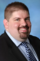 Jonathan A. Sprouffske