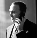 Jonathan B. Fleisher