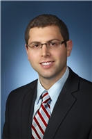 Jonathan B. Isaacson