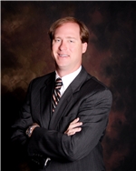 Mr. Jonathan Blake Lowe