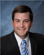 Atty. Jonathan B. Lundeen