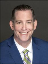 Jonathan Bradford Ripps