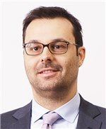 Jonathan Bernasconi