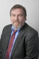 Mr. Jonathan Andrew Blackwell