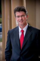 Jonathan R. Brockman