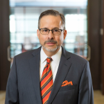 Jonathan C. LaMendola