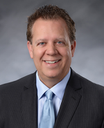 Jonathan Grant Chance