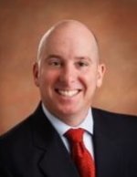 Jonathan Scott Connor - Lawyer in Austin, TX