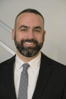 Jonathan J. Corrigan