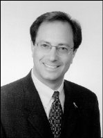 Jonathan D. Ackerman