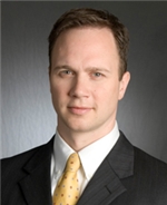 Jonathan D. Azano