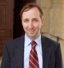 Jonathan Dengler Miller
