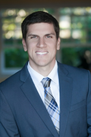 Jonathan David Sooriash