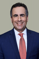 Jonathan E. Goldberg