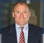 Jonathan Edward Rothschild