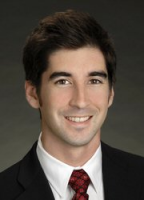 Jonathan Edward Howell